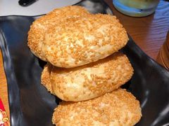 -串东家·好酒配好串(拱墅万达金街店)