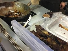 -赵元章肉骨烧(山塘街店)