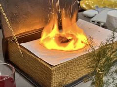 -3号仓库·创意中国菜(乐清正大广场店)