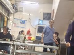 -群众牛肉小点(蚵仔煎)