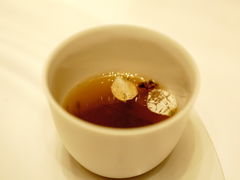 -Amber(置地文华东方酒店)