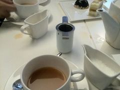 android_upload_pic-天津东凯悦酒店