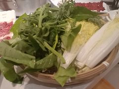 -俏牛哥鲜牛肉牛肆馆(重庆天地店)