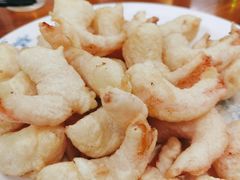 -洪福亮酒家(南草厂街店)