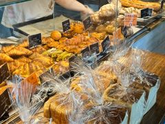 -mbd(华山路店)