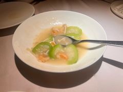 -杭儿风餐厅(嘉里中心店)