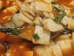 -古觉面片(科技路天朗蓝湖树店)
