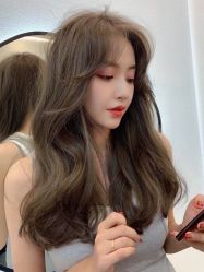 -AYO SALON