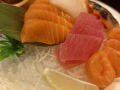 -唐山富力洲际酒店·凤凰全日制餐厅