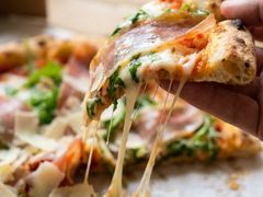 -Grande A'moo(上海万象城店)