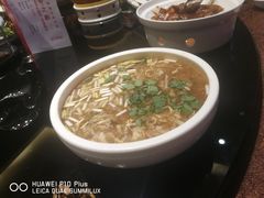 -阿庄新豫菜(航海东路店)