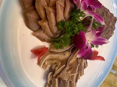-谢师酒家