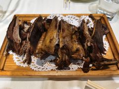 -食家鸽园