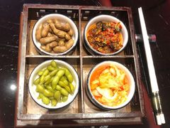 -青螺餐厅·家宴(松雅湖店)