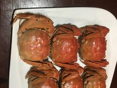-小时候2013(瀚新店)