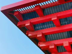 -中华艺术宫(上海美术馆)