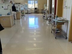 -北京市健宫医院