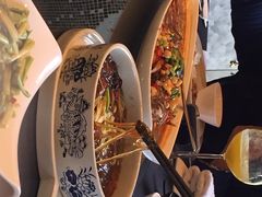 iphone_upload_pic-云门锦翠(商鼎国际店)