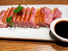 -扬州狮子楼·非遗淮扬菜(东关街店)