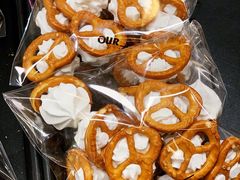 -OUR Bakery(SKP-S店)