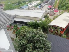 -天怡·鱼工厂(临江店)