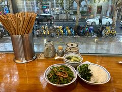 -君东记本帮面馆(天钥桥路店)