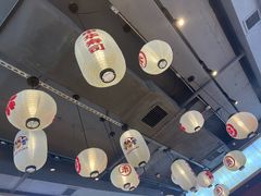 -三禾寿司(君尚店)