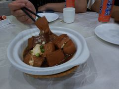 -力力豆花庄(广渠门店)