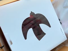 -侘寂甜品(自取店)