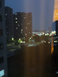 -Yestar宁波艺星整形医院