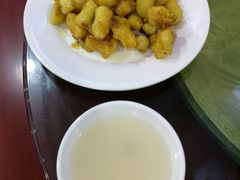 -老舅老蒙肉饼非遗店(一店)