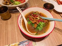 -小杨生煎(龙阳广场店)