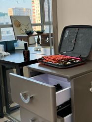 -MOON·HAIR SALON木恩造型