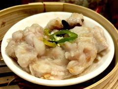 android_upload_pic-添好运点心专门店(北角店)