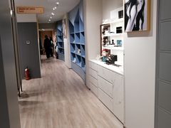-海马体照相馆(上海月星环球港店)