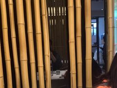 -原鄉本味 楚菜 丹江口鱼(北苑店)