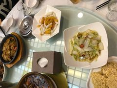 -庐州太太(CBD店)
