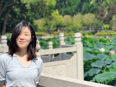 -莲湖公园