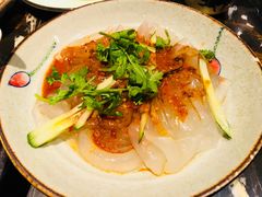 -北疆饭店(苏宁广场店)