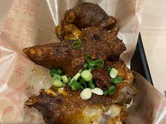 -遇见小面(凯德广场店)
