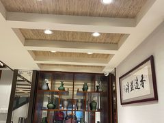 -老半斋(福州路店)