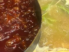 -赵美丽·重庆社区火锅·直营店(火车东站·中豪国际店)