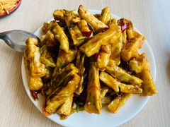 -协顺园回头馆(南顺城路店)