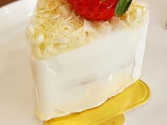 -UPPER KITCHEN(延安路店)