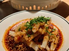 -太二酸菜鱼(武汉光谷保利店)