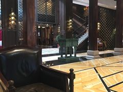 -乌镇望津里精品酒店