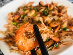 -苏州人家(锦溪镇店)