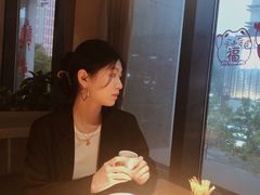 -小和庆·知味(首铸万科店)