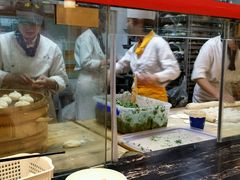 android_upload_pic-冶春茶社(太和广场店)