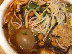 -水平有限螺蛳粉(宏达大厦店)